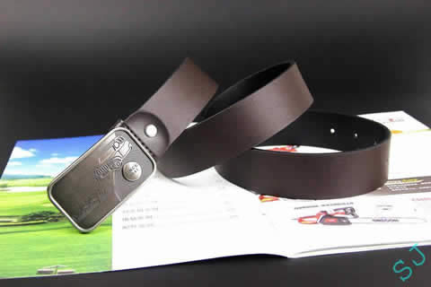 Fashion Cheap 1:1 High Quality Jeep Belts Outlet 10